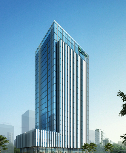 杭州恒达化工机械厂定制化反应釜解决方案及案例分享
