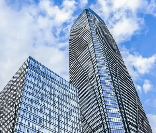 化工反应釜搅拌设备选型对比：不同工艺场景下的配置差异