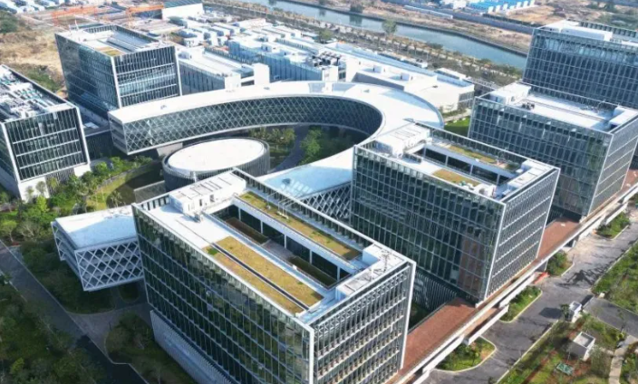 杭州恒达化工机械厂反应釜与搅拌设备产品型号参数对比分析