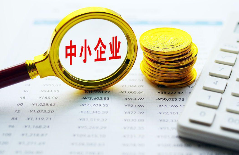 杭州恒达化工机械厂反应釜产品型号参数对比分析