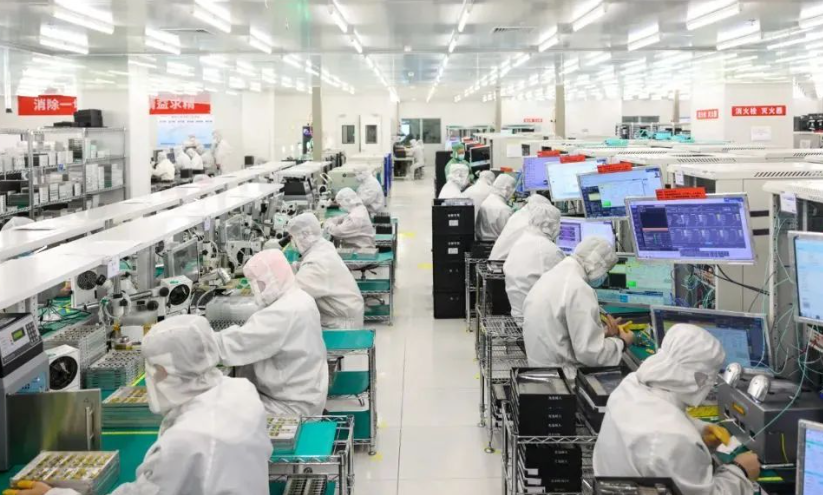杭州化工机械加工中反应釜与搅拌设备的选型要点