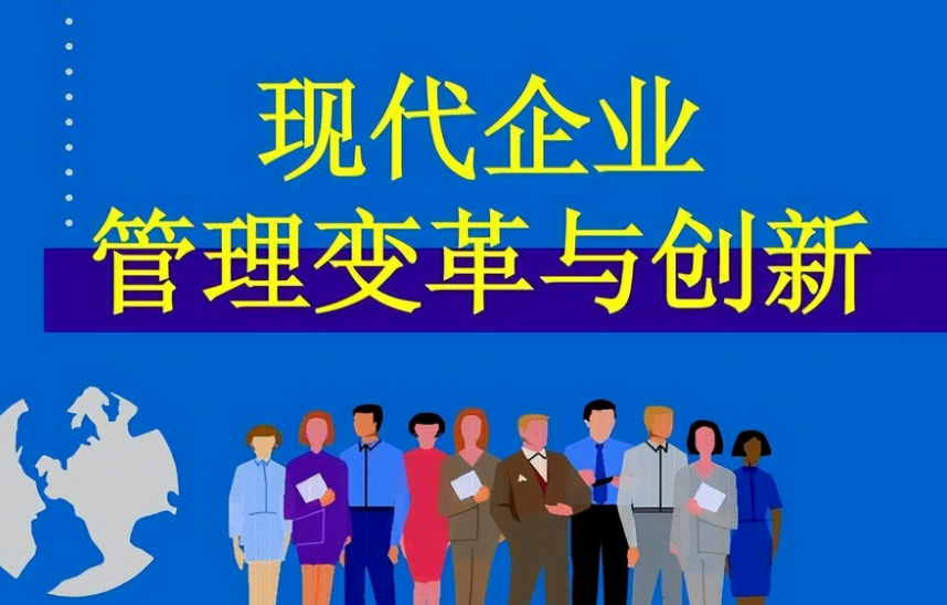 化工生产中反应釜与搅拌设备的选型要点与常见问题解答